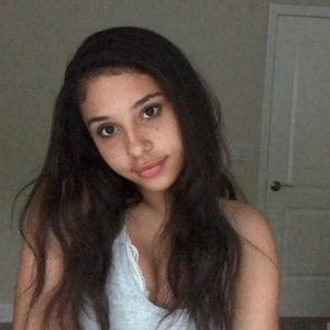 Meet your Posher, Justice